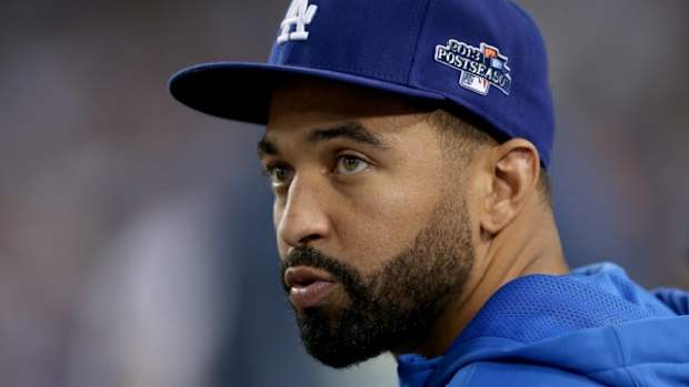kemp.jpg